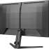 23.8" Монитор Philips Evnia 3000 24M2N3200S,  1920x1080,  IPS,  180Гц,  2хHDMI,  1хDP,  черный [24m2n3200s/01]